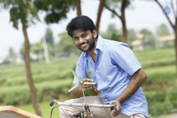 Care Of Godavari Song Launch - 19 of 21