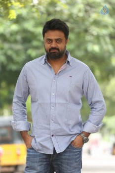 CBK Director Premsai Photos - 6 of 21