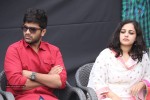 Sharwanand and Nithya Menon New Movie Opening - 47 of 110