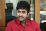 Sharwanand and Nithya Menon New Movie Opening - 53 of 110