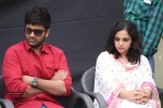 Sharwanand and Nithya Menon New Movie Opening - 55 of 110