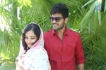 Sharwanand and Nithya Menon New Movie Opening - 57 of 110