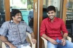 Sharwanand and Nithya Menon New Movie Opening - 87 of 110