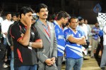 CCL 2 Day 3 Match Photos - 27 of 187