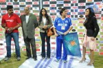 CCL 2 Day 3 Match Photos - 29 of 187