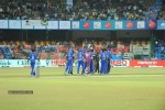 CCL 2 Day 3 Match Photos - 37 of 187