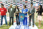 CCL 2 Day 3 Match Photos - 41 of 187