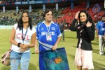 CCL 2 Day 3 Match Photos - 42 of 187