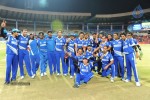 CCL 2 Day 3 Match Photos - 153 of 187