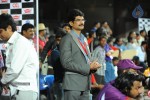 CCL 2 Day 3 Match Photos - 154 of 187