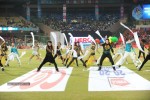 CCL 2 Day 3 Match Photos - 155 of 187