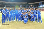 CCL 2 Day 3 Match Photos - 156 of 187