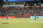 CCL 2 Day 3 Match Photos - 158 of 187