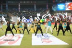 CCL 2 Day 3 Match Photos - 160 of 187