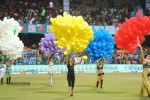 CCL 2 Day 3 Match Photos - 161 of 187