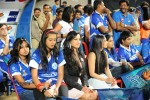 CCL 2 Day 3 Match Photos - 163 of 187