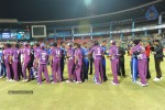 CCL 2 Day 3 Match Photos - 165 of 187