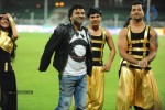 CCL 2 Opening Ceremony and Match Photos 02 - 26 of 213
