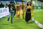 CCL 2 Opening Ceremony and Match Photos 02 - 30 of 213
