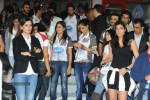 CCL 2 Opening Ceremony and Match Photos 02 - 31 of 213