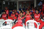 CCL 2 Opening Ceremony and Match Photos 02 - 38 of 213