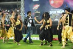 CCL 2 Opening Ceremony and Match Photos 02 - 51 of 213