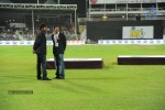 CCL 2 Opening Ceremony and Match Photos 02 - 52 of 213