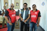 CCL 2 Opening Ceremony and Match Photos 02 - 57 of 213