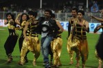 CCL 2 Opening Ceremony and Match Photos 02 - 100 of 213