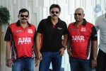 CCL 2 Opening Ceremony and Match Photos 02 - 150 of 213