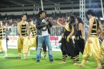 CCL 2 Opening Ceremony and Match Photos 02 - 183 of 213