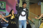 CCL 2 Opening Ceremony and Match Photos 02 - 195 of 213
