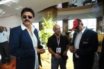 CCL 2 Opening Ceremony and Match Photos 02 - 200 of 213