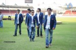 CCL 2 Opening Ceremony and Match Photos 02 - 201 of 213