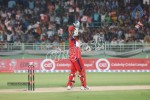 CCL Curtain Raiser Match Photos (Set 2) - 9 of 70