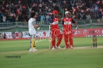 CCL Curtain Raiser Match Photos (Set 2) - 23 of 70