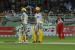 CCL Curtain Raiser Match Photos (Set 2) - 28 of 70