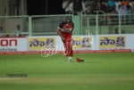 CCL Curtain Raiser Match Photos (Set 2) - 42 of 70