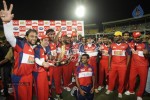 CCL Curtain Raiser Match Photos (Set 2) - 46 of 70