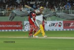 CCL Curtain Raiser Match Photos (Set 2) - 47 of 70