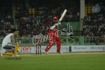CCL Curtain Raiser Match Photos (Set 2) - 49 of 70