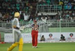 CCL Curtain Raiser Match Photos (Set 2) - 50 of 70