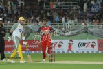 CCL Curtain Raiser Match Photos (Set 2) - 53 of 70
