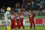 CCL Curtain Raiser Match Photos (Set 2) - 54 of 70