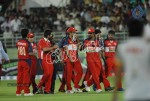 CCL Curtain Raiser Match Photos (Set 2) - 57 of 70