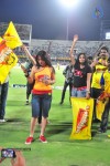 CCL Finals Photos - 12 of 76