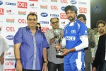 CCL Finals Photos - 20 of 76