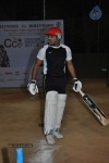 CCl Practice Match Photos - 5 of 115