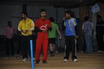 CCl Practice Match Photos - 108 of 115