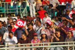 CCL Curtain Raiser Match Photos (First on Net) - 1 of 92